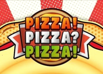 Pizza Pizza Pizza slot от Pragmatic